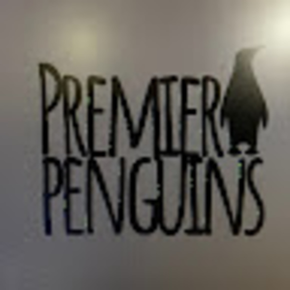 premierpenguins